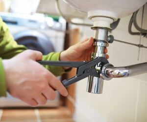 About Plumbers Pros Rock Hill, SC